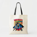 Search for batman tote bags Catwoman