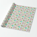 Search for drum wrapping paper Background
