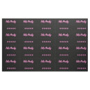 Search for cut and sew fabric Pink