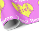 Search for softball jerseys Party