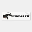 Search for cougar bumper stickers Animal