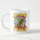 Search for disco ball drinkware Retro
