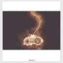 Search for gamer laptop skins Geek