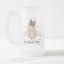 Search for funny dog quotes barware Pet