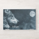 Search for wolf laptop skins wolves