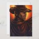 Search for outlaw invitations Wild west