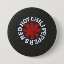 Search for rock band buttons Concert