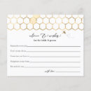 Search for wishes for the bride and groom Advice for newlyweds