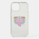 Search for gilmore girls iphone cases Pop culture