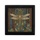 Search for boho gift boxes Greenery