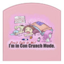 Search for anime door signs Manga