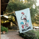 Search for outdoor signs Toddler