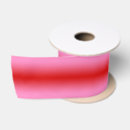 Search for 3 inch wide ribbon Trendy