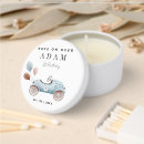Search for race car birthday favors Fast one