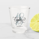 Search for grandson 18th birthday gifts Chic