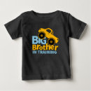 Search for going to be big brother tshirts Pregnancy