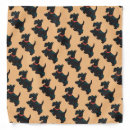 Search for dog clothes Breed