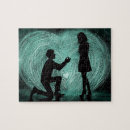 Search for proposal puzzles Valentines day marriage proposal