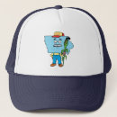 Search for vintage hats Travel