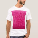 Search for crocodile skin clothing Leather