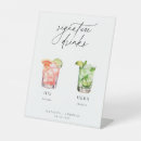 Search for mojitos drink Modern