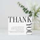 Search for texting cards Modern