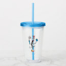 Search for cat tumblers Kids