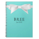 Search for wedding planner notebooks Elegant