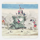 Search for french revolution crafts party School