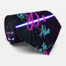 Search for 80s ties Party