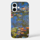 Search for monet iphone cases Flowers