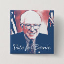 Search for bernie sanders buttons Vote