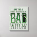 Search for wizard of oz quotes art Wicked witch