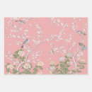 Search for oriental wrapping paper Antique