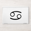 Search for 15 inch laptop skins For hp laptops