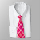 Search for pink paisley ties Modern