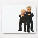 Search for disney mousepads Muppets