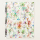 Search for event planners Daily