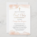 Search for christian bridal shower invitations Elegant