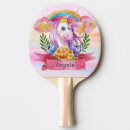 Search for purple ping pong paddles Cute
