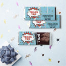Search for bubble favors Birthday
