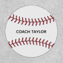 Search for sports patches Kids