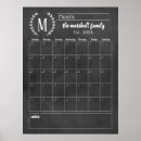 Search for organ calendars Plan