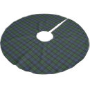 Search for tartan tree skirts Plaid