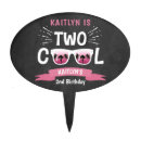 Search for birthday cake toppers Trendy