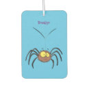 Search for spider interior car accessories Arachnid