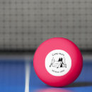 Search for stress balls Camping