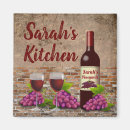 Search for wine magnets Vineyard