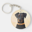 Search for doberman gifts Dobie