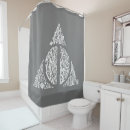Search for harry potter spell Deathly hallows